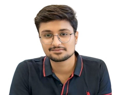 Anurag Sharma